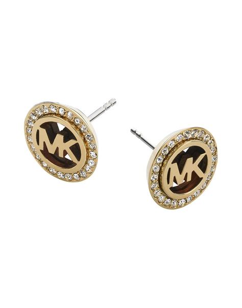 michael kors jewellery mkj4733040|Women's Jewelry: Rings, Necklaces & Earrings .